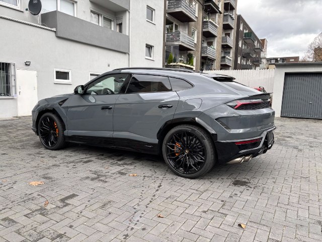 obrázok auta