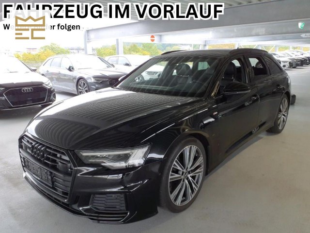 obrázok auta