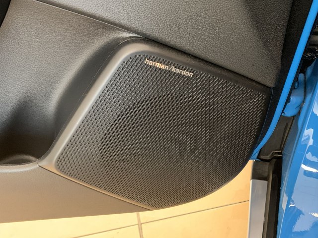 Kia E-Soul EV, 100kW, A, 5d.
