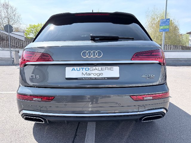 obrázok auta