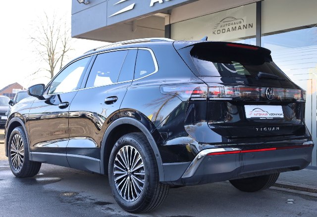 obrázok auta