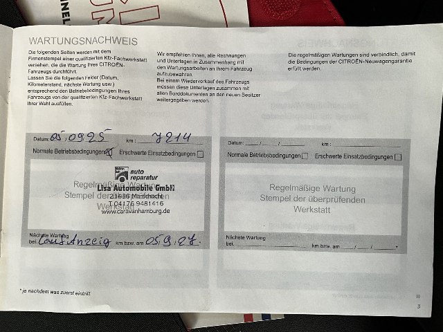 obrázok auta