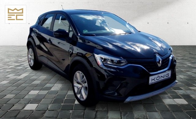 obrázok auta