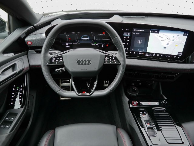 obrázok auta