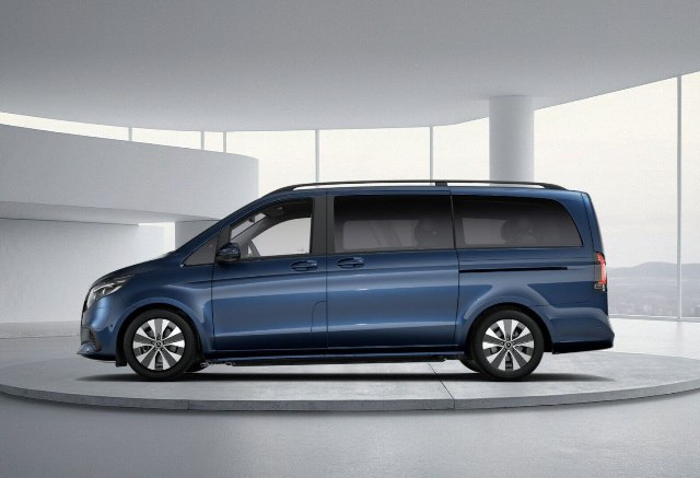 obrázok auta