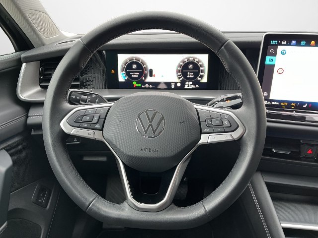obrázok auta