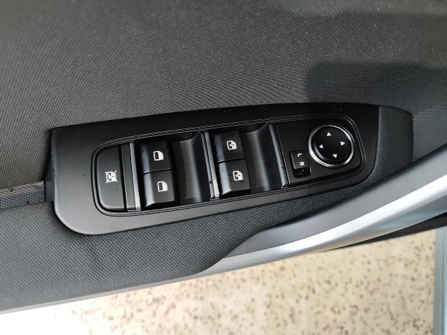 Kia cee´d Sportswagon 1.5 T-GDI, 103kW, M, 5d.