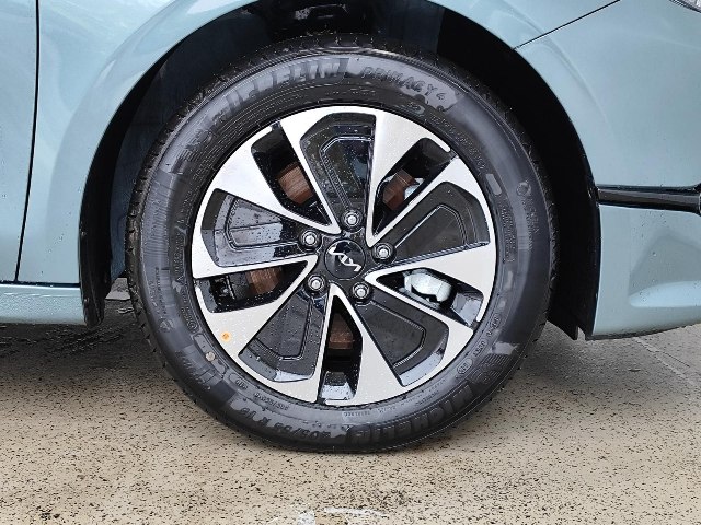 Kia cee´d Sportswagon 1.5 T-GDI, 103kW, M, 5d.