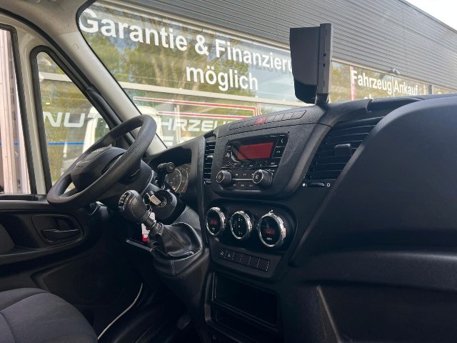 obrázok auta