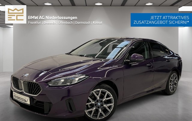 obrázok auta