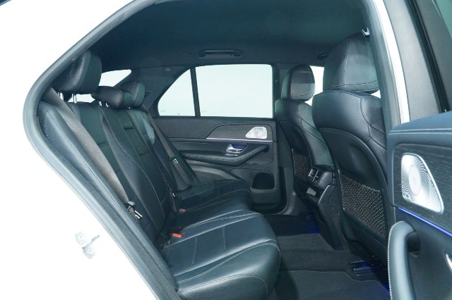 obrázok auta