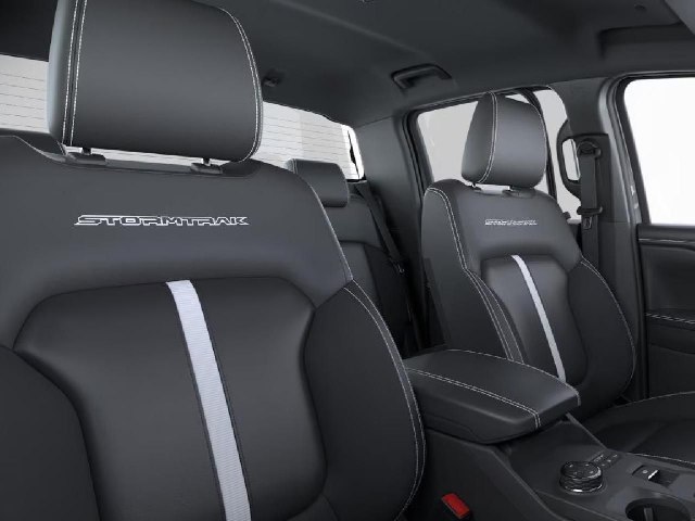 obrázok auta
