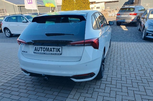 obrázok auta
