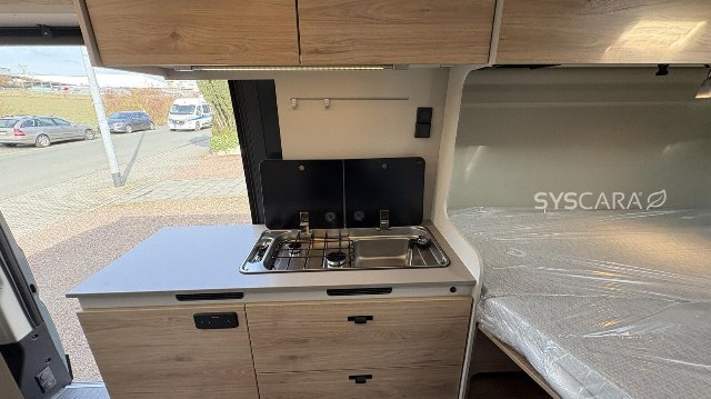 obrázok auta