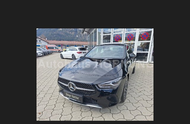 obrázok auta