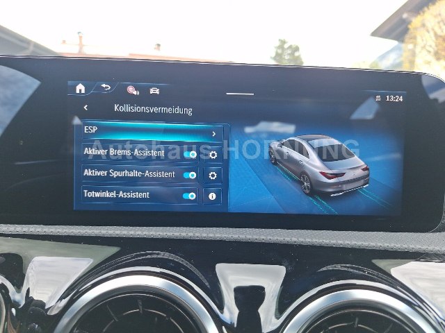 obrázok auta