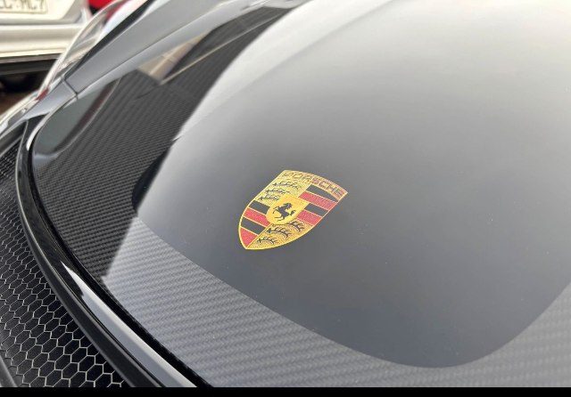 obrázok auta