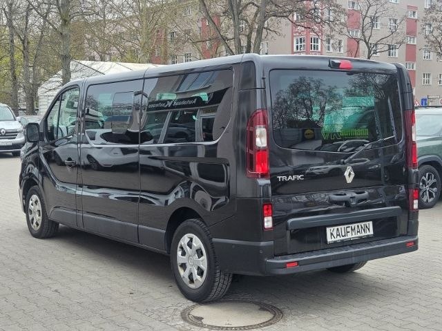 obrázok auta