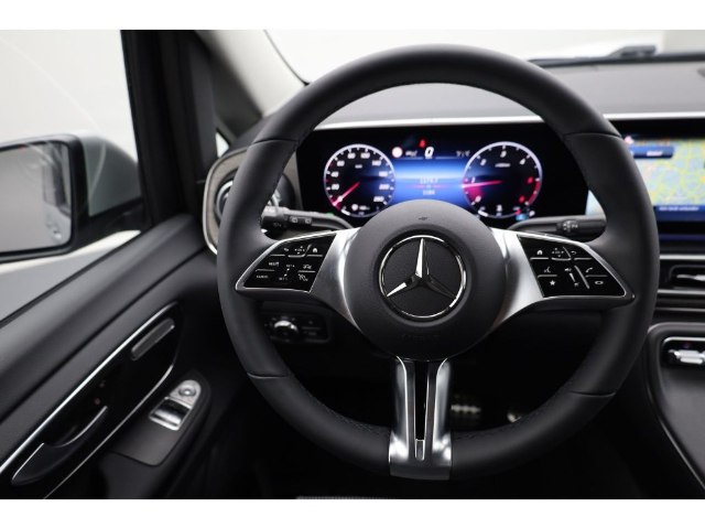 obrázok auta