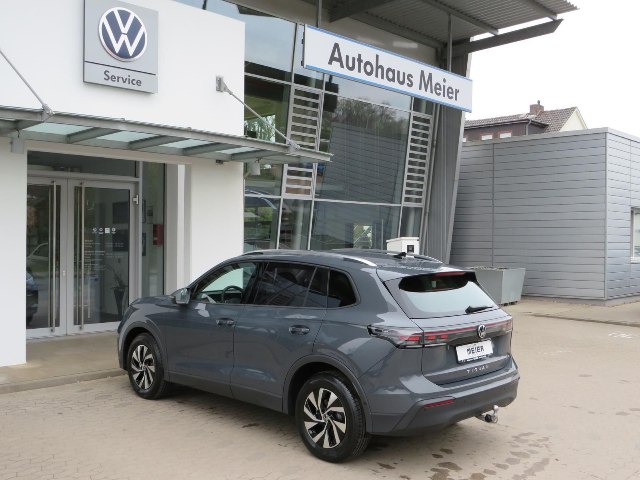 obrázok auta