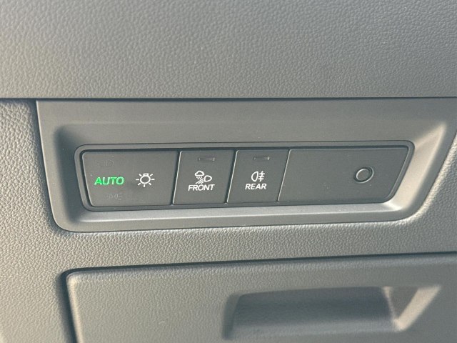 obrázok auta