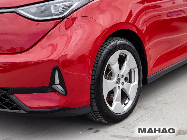 obrázok auta