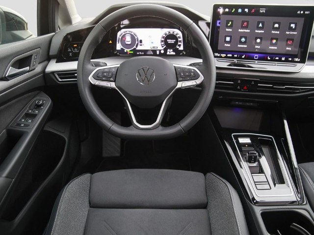 obrázok auta