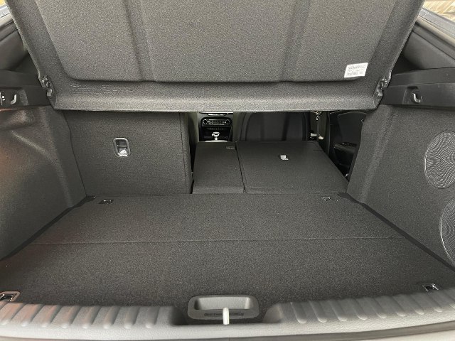 Kia XCeed 1.6 T-GDi, 132kW, A, 5d.