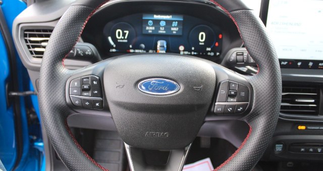 obrázok auta