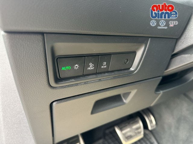 obrázok auta