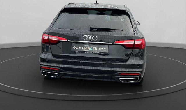 obrázok auta