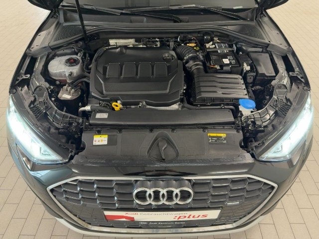 obrázok auta