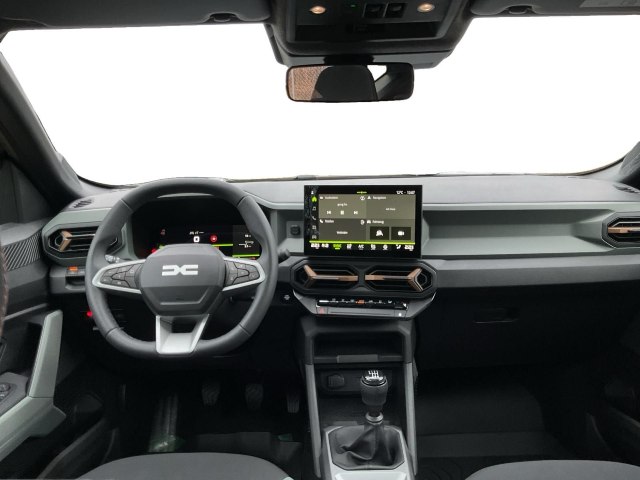 obrázok auta