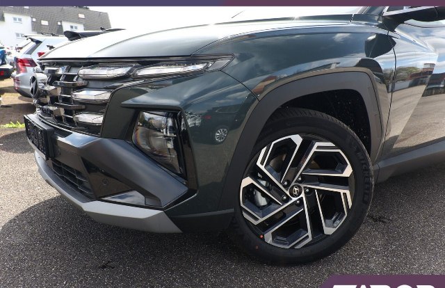 obrázok auta