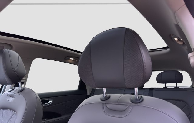 obrázok auta