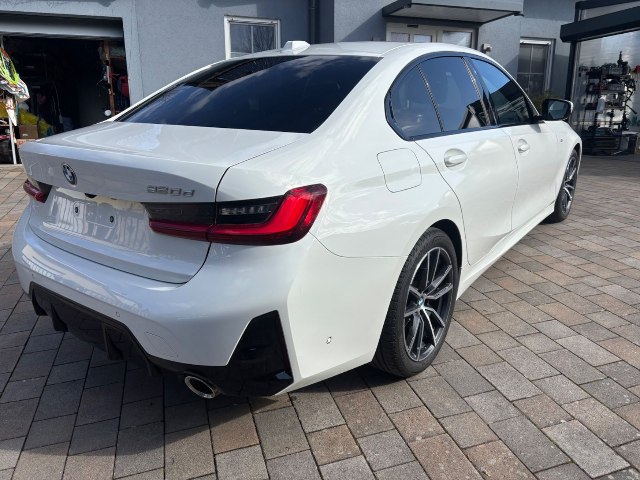 obrázok auta