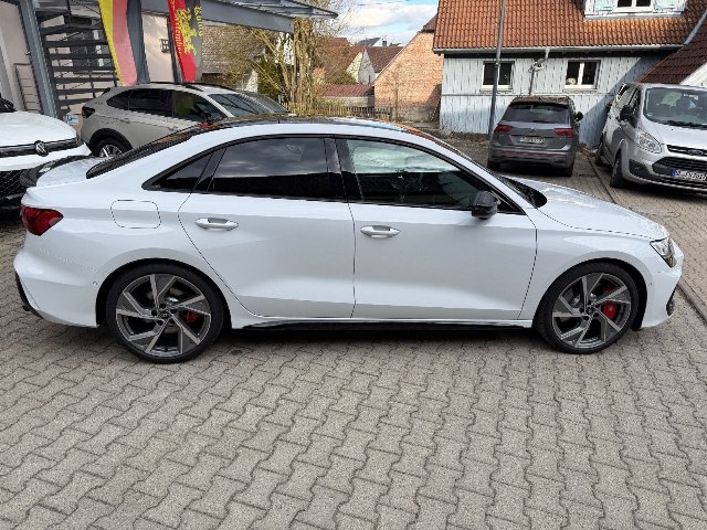 obrázok auta