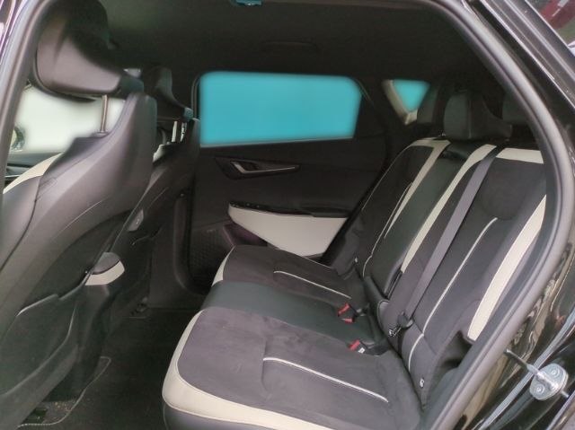Kia EV6 GT Line EV AWD, 239kW, A, 5d.