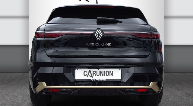 obrázok auta