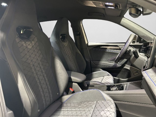 obrázok auta
