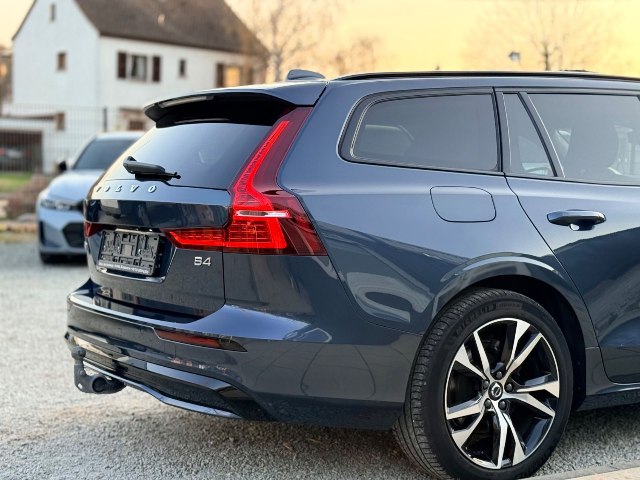 obrázok auta