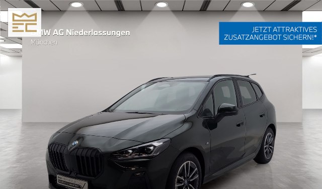 obrázok auta