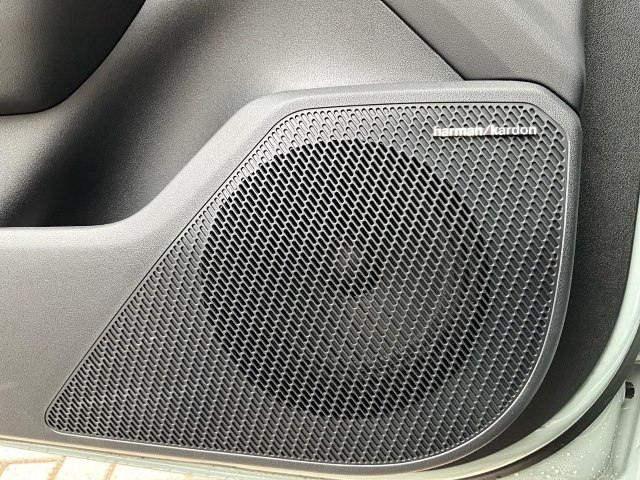 Kia K4 1.6 T-GDi FWD, 110kW, A, 5d.