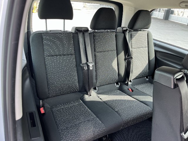 obrázok auta