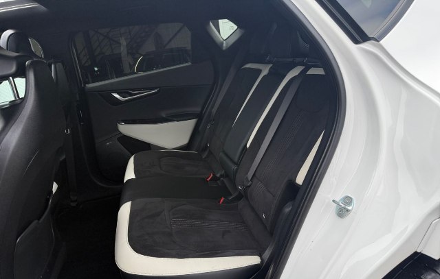 Kia EV6 GT Line EV AWD, 239kW, A, 5d.