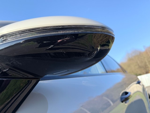 obrázok auta