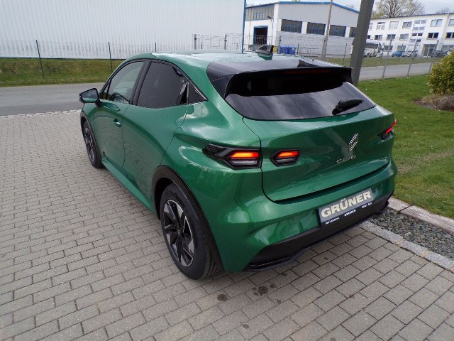 obrázok auta