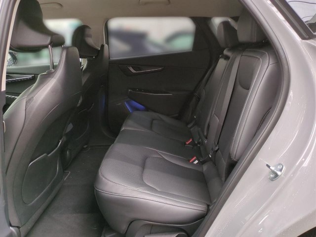 Kia EV6 Earth EV RWD, 168kW, A, 5d.