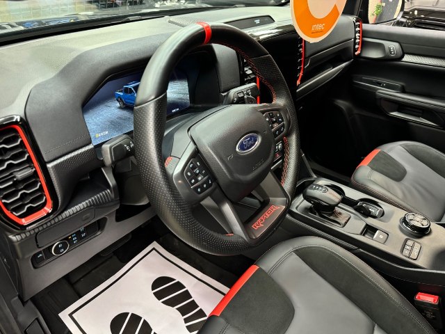 obrázok auta