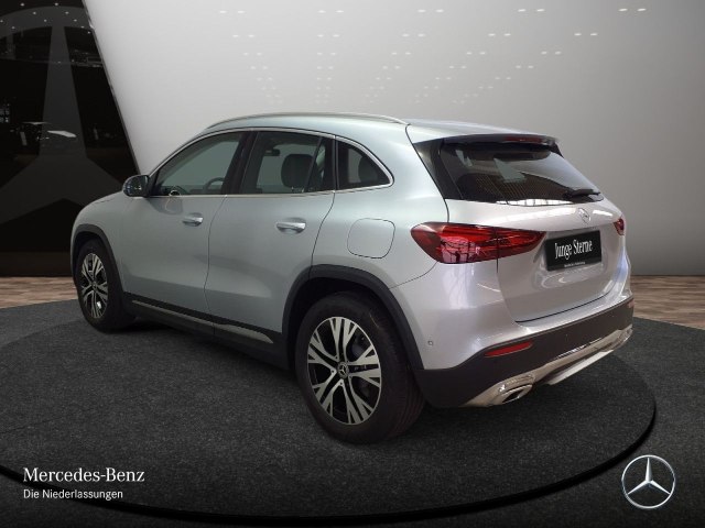 obrázok auta